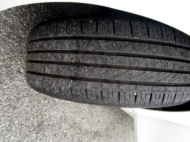 2015 BMW 320i in Tampa, FL 33604-6914 - 2069722 48