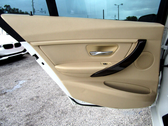 2015 BMW 320i in Tampa, FL 33604-6914 - 2069722 73