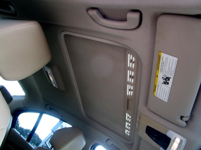 2015 BMW 320i in Tampa, FL 33604-6914 - 2069722 41