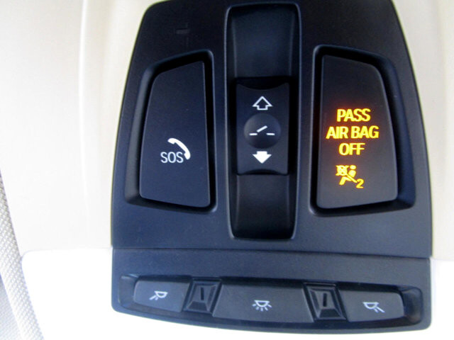 2015 BMW 320i in Tampa, FL 33604-6914 - 2069722 69