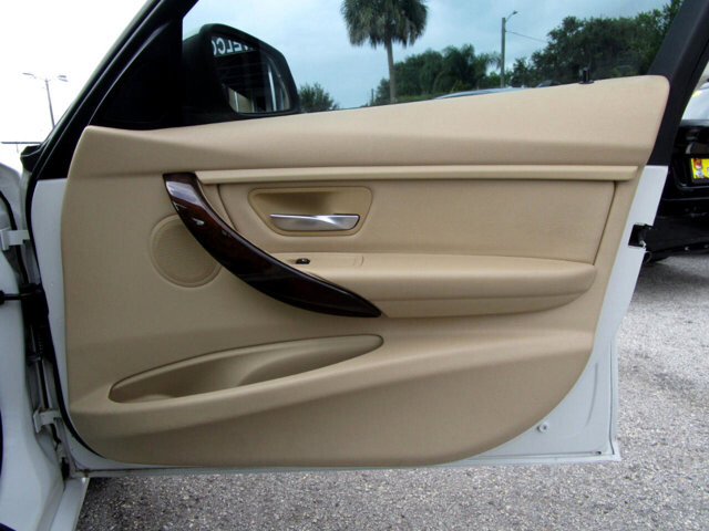 2015 BMW 320i in Tampa, FL 33604-6914 - 2069722 72