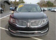2016 Lincoln MKX in Charlotte, NC 28212 - 2071323 9