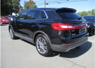2016 Lincoln MKX in Charlotte, NC 28212 - 2071323 39