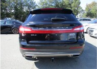 2016 Lincoln MKX in Charlotte, NC 28212 - 2071323 38