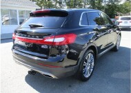 2016 Lincoln MKX in Charlotte, NC 28212 - 2071323 37