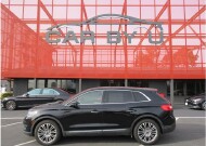 2016 Lincoln MKX in Charlotte, NC 28212 - 2071323 3