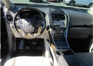 2016 Lincoln MKX in Charlotte, NC 28212 - 2071323 17