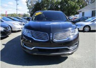 2016 Lincoln MKX in Charlotte, NC 28212 - 2071323 34