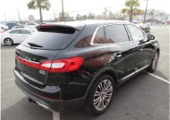 2016 Lincoln MKX in Charlotte, NC 28212 - 2071323 6