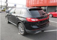 2016 Lincoln MKX in Charlotte, NC 28212 - 2071323 4