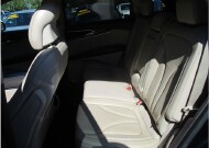 2016 Lincoln MKX in Charlotte, NC 28212 - 2071323 25