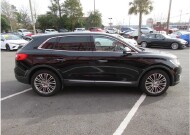 2016 Lincoln MKX in Charlotte, NC 28212 - 2071323 7