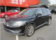 2016 Lincoln MKX in Charlotte, NC 28212 - 2071323 2