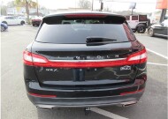 2016 Lincoln MKX in Charlotte, NC 28212 - 2071323 5