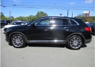 2016 Lincoln MKX in Charlotte, NC 28212 - 2071323 40