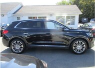 2016 Lincoln MKX in Charlotte, NC 28212 - 2071323 36