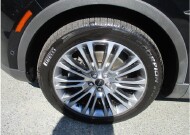 2016 Lincoln MKX in Charlotte, NC 28212 - 2071323 29