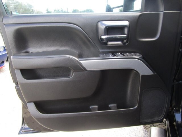 2015 Chevrolet Silverado 2500 in Tampa, FL 33604-6914 - 2074153 14