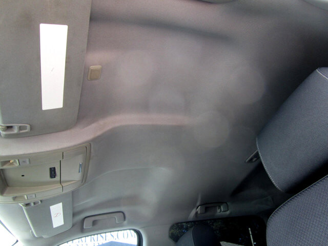 2015 Chevrolet Silverado 2500 in Tampa, FL 33604-6914 - 2074153 44