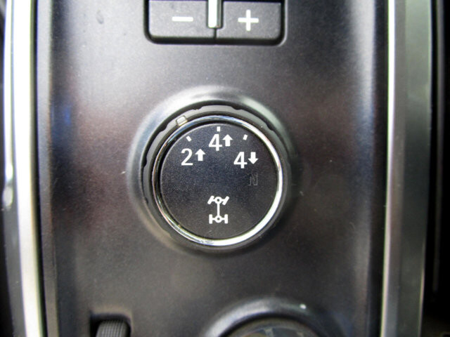 2015 Chevrolet Silverado 2500 in Tampa, FL 33604-6914 - 2074153 36