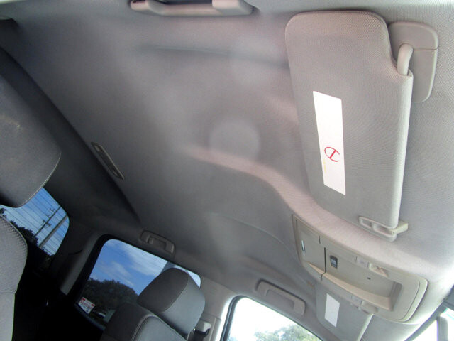 2015 Chevrolet Silverado 2500 in Tampa, FL 33604-6914 - 2074153 43