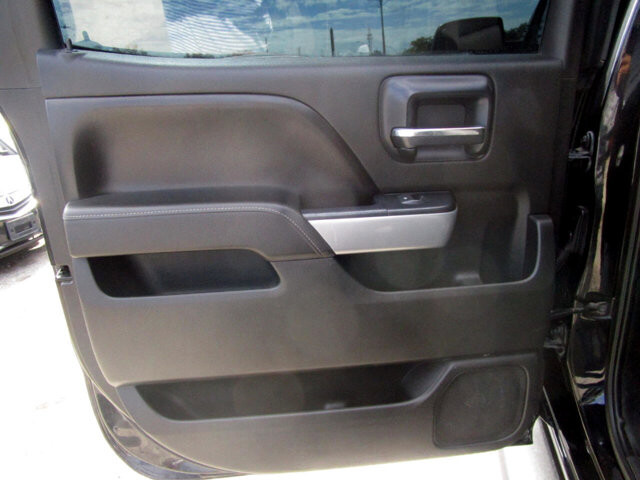 2015 Chevrolet Silverado 2500 in Tampa, FL 33604-6914 - 2074153 47