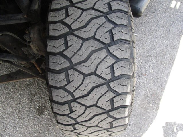 2015 Chevrolet Silverado 2500 in Tampa, FL 33604-6914 - 2074153 18