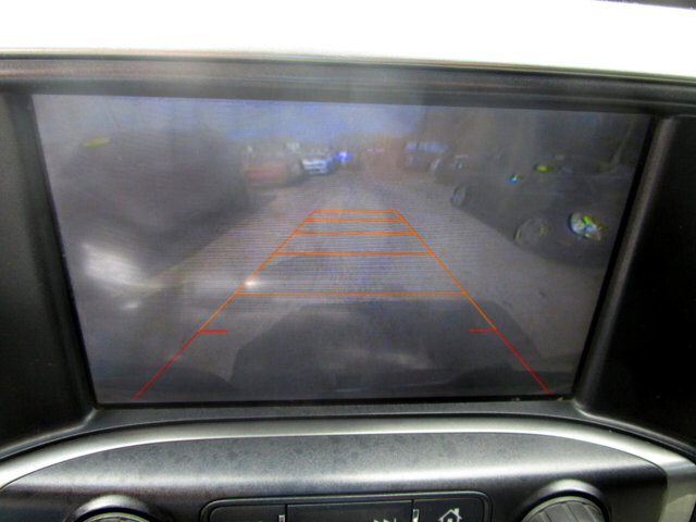 2015 Chevrolet Silverado 2500 in Tampa, FL 33604-6914 - 2074153 34