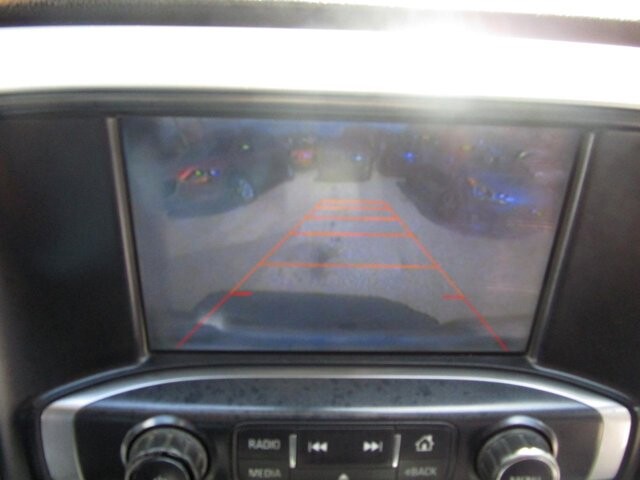 2015 Chevrolet Silverado 2500 in Tampa, FL 33604-6914 - 2074153 7