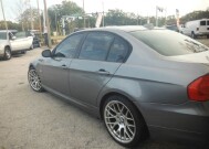 2011 BMW 328i in Holiday, FL 34690 - 2074478 8