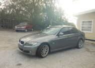 2011 BMW 328i in Holiday, FL 34690 - 2074478 3