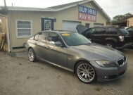 2011 BMW 328i in Holiday, FL 34690 - 2074478 1