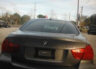 2011 BMW 328i in Holiday, FL 34690 - 2074478 9