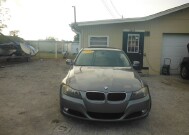 2011 BMW 328i in Holiday, FL 34690 - 2074478 2