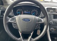 2016 Ford Fusion in North Little Rock, AR 72117-1620 - 2074507 21