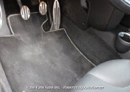 2011 MINI Cooper in Blauvelt, NY 10913-1169 - 2075245 32