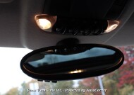 2011 MINI Cooper in Blauvelt, NY 10913-1169 - 2075245 81