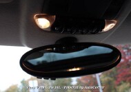 2011 MINI Cooper in Blauvelt, NY 10913-1169 - 2075245 31