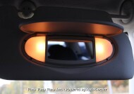 2011 MINI Cooper in Blauvelt, NY 10913-1169 - 2075245 75