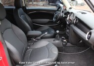 2011 MINI Cooper in Blauvelt, NY 10913-1169 - 2075245 87