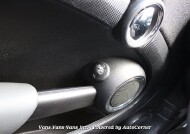 2011 MINI Cooper in Blauvelt, NY 10913-1169 - 2075245 76