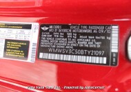 2011 MINI Cooper in Blauvelt, NY 10913-1169 - 2075245 91