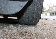 2011 MINI Cooper in Blauvelt, NY 10913-1169 - 2075245 44
