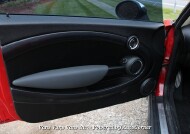 2011 MINI Cooper in Blauvelt, NY 10913-1169 - 2075245 60