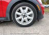 2011 MINI Cooper in Blauvelt, NY 10913-1169 - 2075245 41