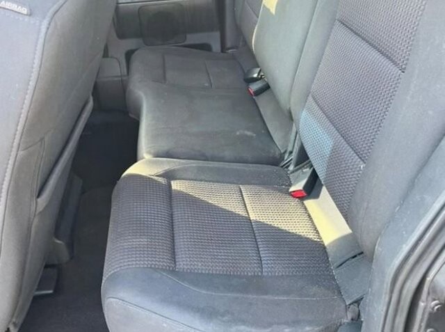 2012 Nissan Titan in Pompano Beach, FL 33064 - 2075258 24