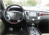2012 Hyundai Equus in Charlotte, NC 28212 - 2075613 21