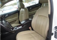 2012 Hyundai Equus in Charlotte, NC 28212 - 2075613 27