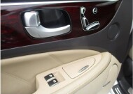 2012 Hyundai Equus in Charlotte, NC 28212 - 2075613 32