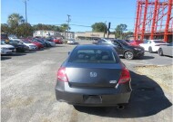 2012 Honda Accord in Charlotte, NC 28212 - 2076563 31